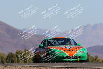 media/Feb-19-2023-Nasa (Sun) [[3f7828b844]]/HPDE 3-4/Session 2 (Turn 9 Entry)/